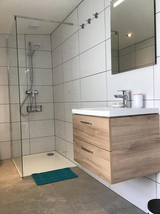 Apartmany A&Z Hořice na Šumavě Exterior foto